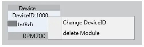 TOPP-PRO-TMX-200RPM-Paging-Station-FIG-12