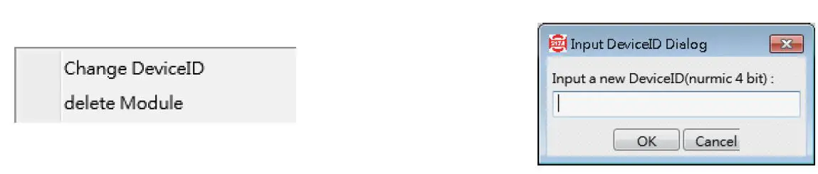 TOPP-PRO-TMX-200RPM-Paging-Station-FIG-13