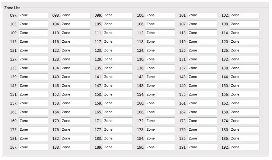 TOPP-PRO-TMX-200RPM-Paging-Station-FIG-15