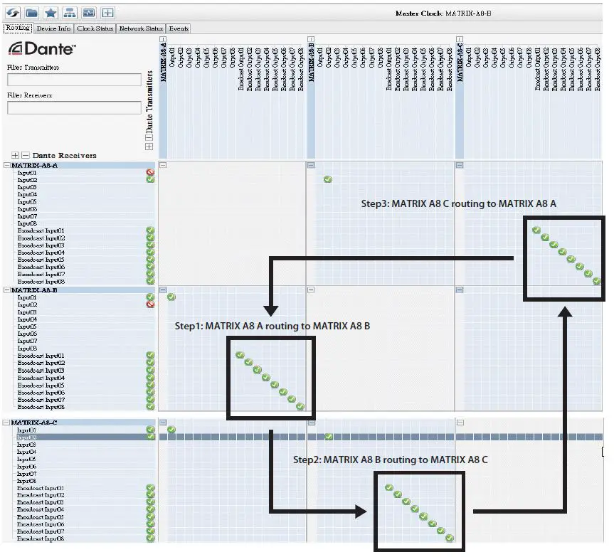 TOPP-PRO-TMX-200RPM-Paging-Station-FIG-16