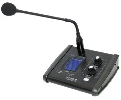 TOPP-PRO-TMX-200RPM-Paging-Station-FIG-9