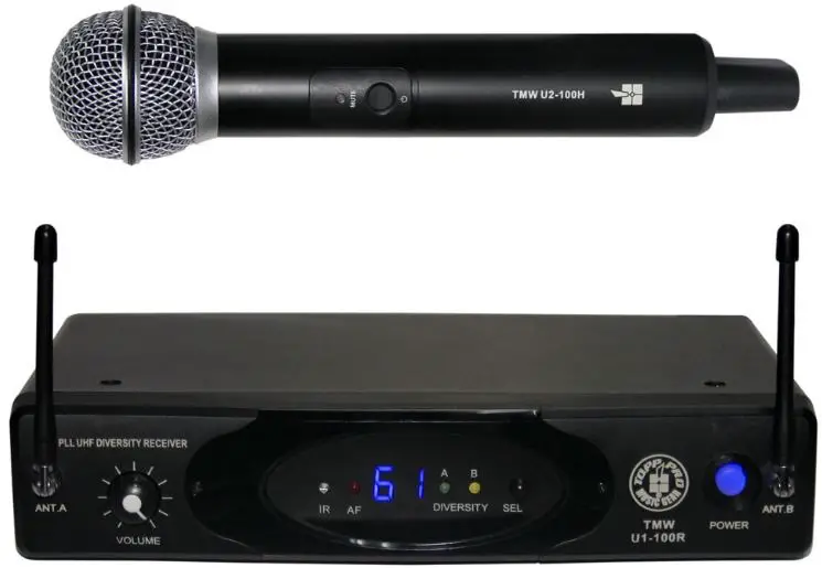 TOPP-PRO-TMX-200RPM-Paging-Station-PRODUCT-IMG