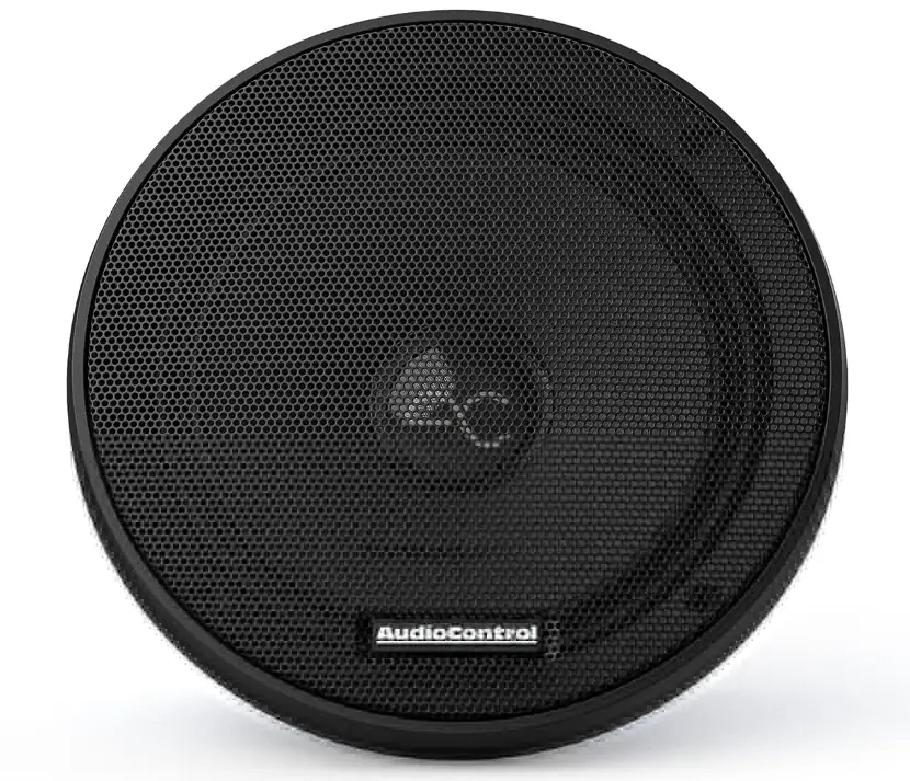 AudioControl PNW-65CS2 High-Fidelity Component Speakers