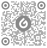 Godox-MoveLink-II-2.4GHz-Wireless-Microphone-System-fig-1