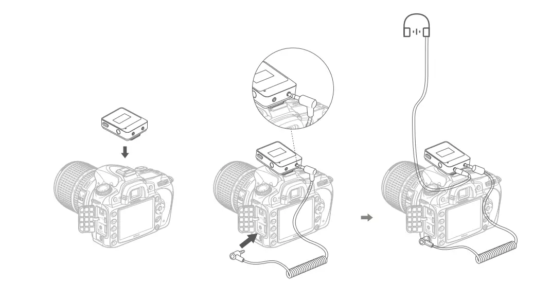 Godox-MoveLink-II-2.4GHz-Wireless-Microphone-System-fig-12