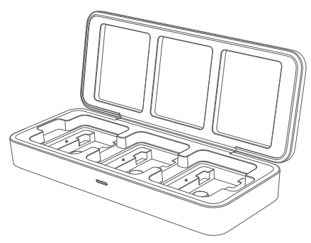 Godox-MoveLink-II-2.4GHz-Wireless-Microphone-System-fig-18