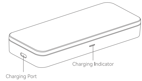 Godox-MoveLink-II-2.4GHz-Wireless-Microphone-System-fig-19