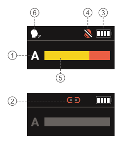 Godox-MoveLink-II-2.4GHz-Wireless-Microphone-System-fig-4