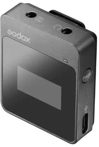 Godox-MoveLink-II-2.4GHz-Wireless-Microphone-System-product