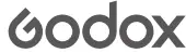 Godox-logo