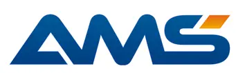 AMS