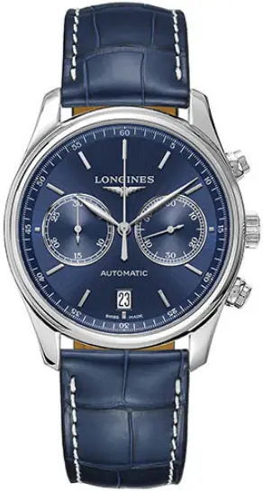 LONGINES-L2-629-4-92-6-Master-Collection-Watch-PRODUCT-IMG