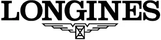 LONGINES-LOGO