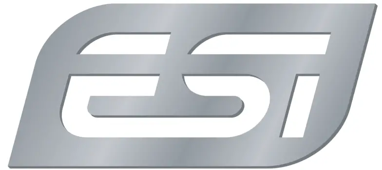 ESI Logo
