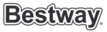 Bestway logo