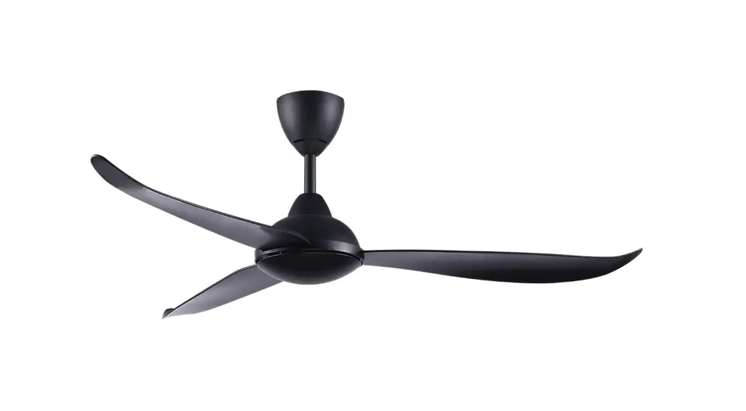 Vannus Luna 3b/56 Ceiling Fan Instruction Manual Vannus Luna 3b/56 Ceiling Fan Instruction Manual