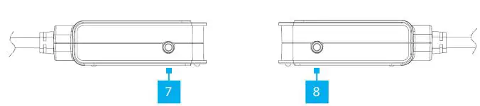 StarTech-C2-D46-UC2-CBL-KVM-2-Port-USB-C-Cable-KVM-Switch-FIG-2