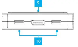 StarTech-C2-D46-UC2-CBL-KVM-2-Port-USB-C-Cable-KVM-Switch-FIG-3