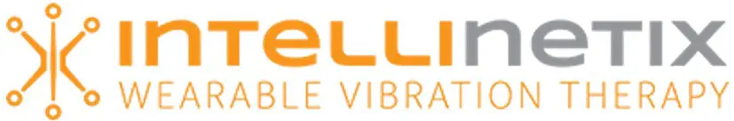 Intellinetix logo