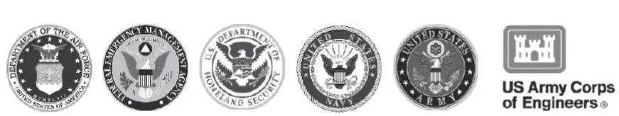 CIMR-TECH-CIMR-414-Active-Air-and-Surface-Pathogen- (3)