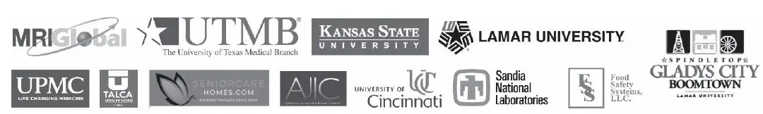 CIMR-TECH-CIMR-414-Active-Air-and-Surface-Pathogen- (4)