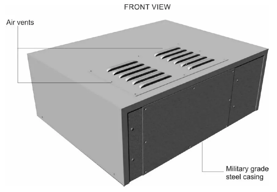 CIMR-TECH-CIMR-414-Active-Air-and-Surface-Pathogen- (6)
