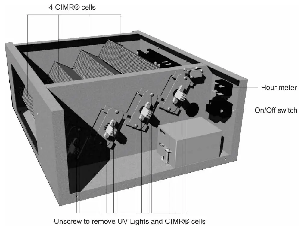 CIMR-TECH-CIMR-414-Active-Air-and-Surface-Pathogen- (8)
