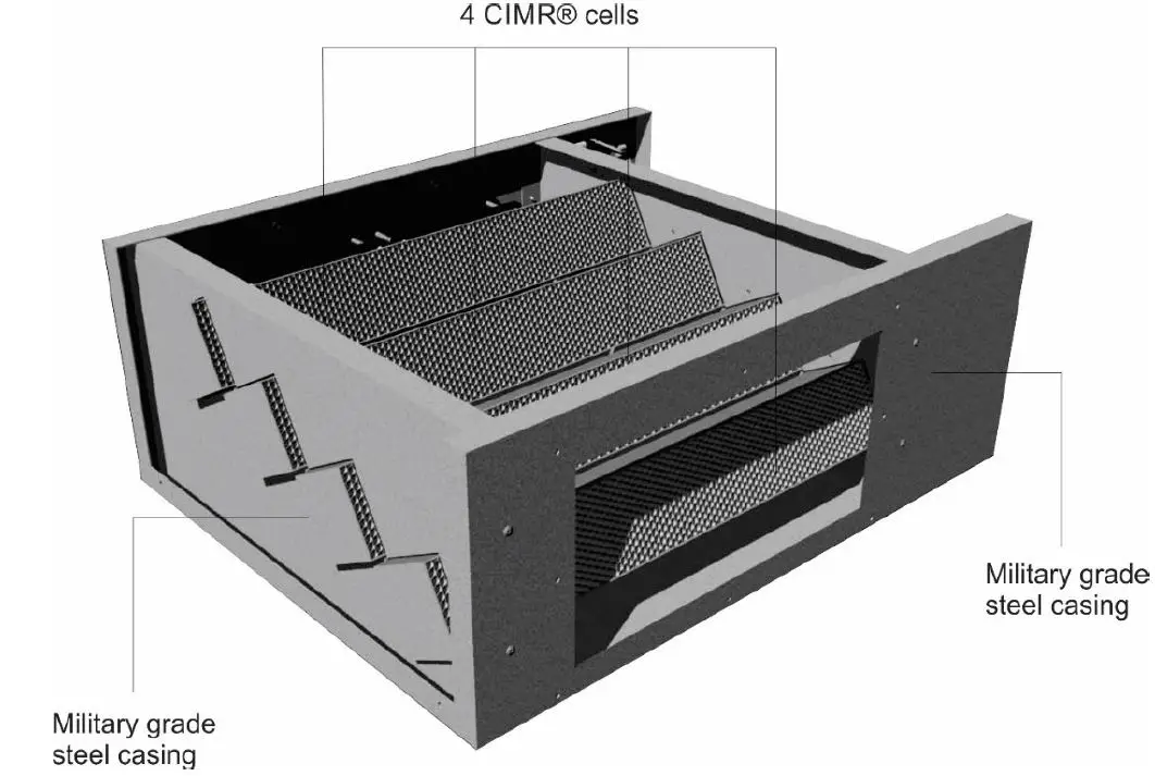 CIMR-TECH-CIMR-414-Active-Air-and-Surface-Pathogen- (9)