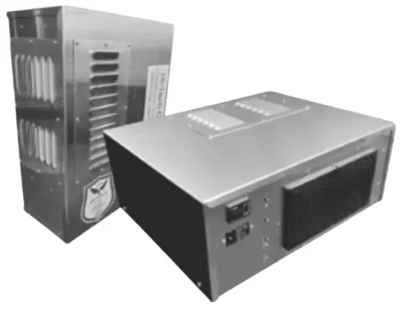 CIMR-TECH-CIMR-414-Active-Air-and-Surface-Pathogen-PRO