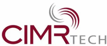 CIMR-TECH-LOGO