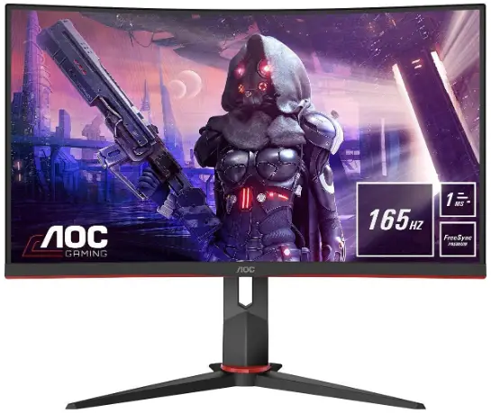 AOC-C27G2U-FHD-Curved-LCD-Monitor-product