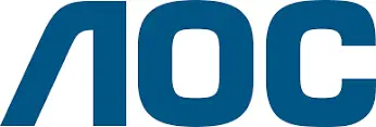 AOC-logo