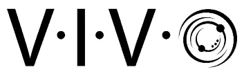 VIVO Logo