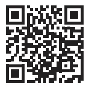 VIVO STAND V003KL Pneumatic Arm Dual Monitor Desk Mount - Qr Code