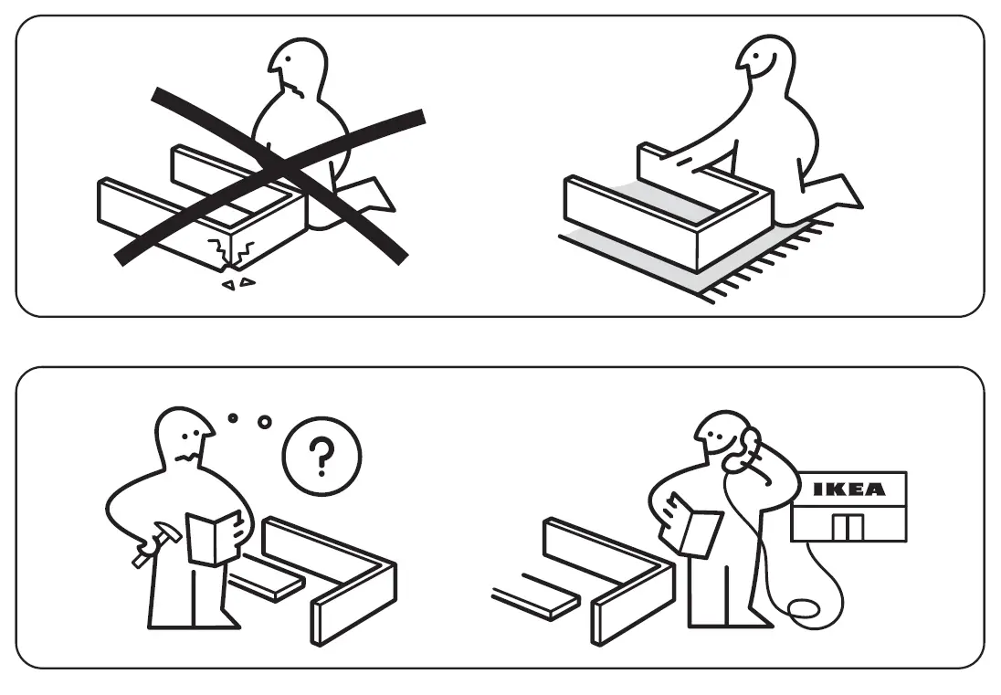 IKEA SYMFONISK Floor Lamp-fig-1