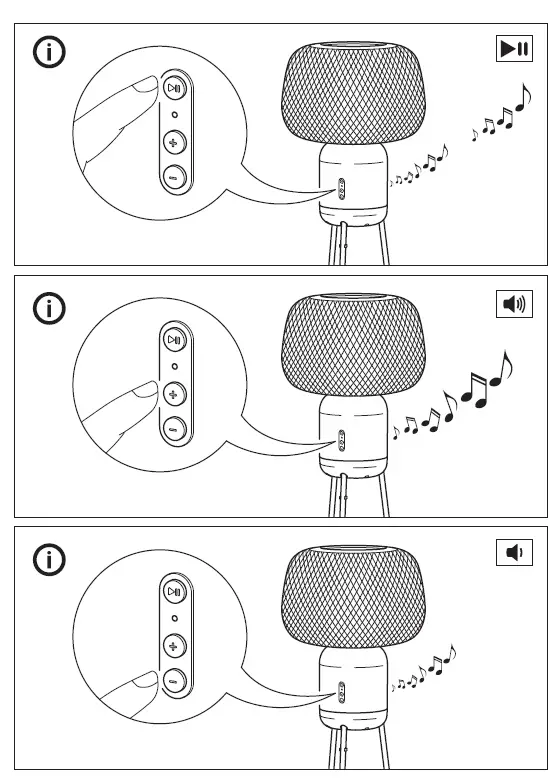IKEA SYMFONISK Floor Lamp-fig-17