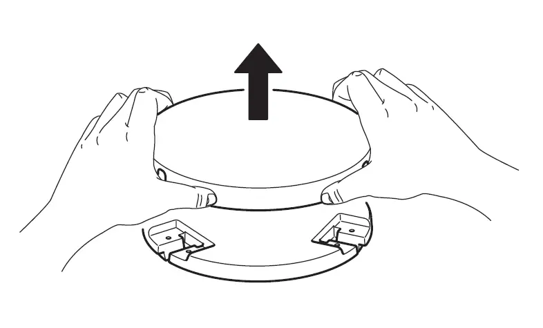 IKEA SYMFONISK Floor Lamp-fig-3