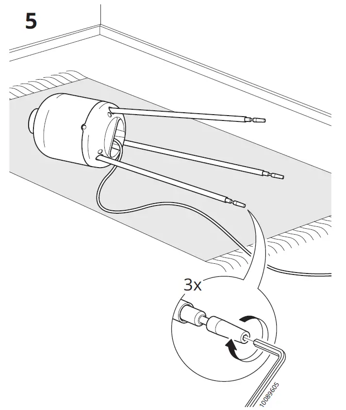 IKEA SYMFONISK Floor Lamp-fig-7