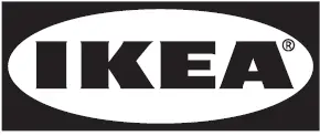 IKEA logo