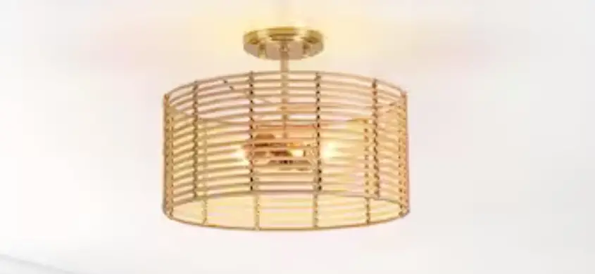 True Fine Td10032fl Flush Mount Lighting Instruction Manual True Fine Td10032fl Flush Mount Lighting Instruction Manual