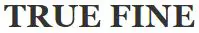 TRUE-FINE-logo