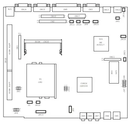 The-Retro-Web-B51-80-Laptop-Motherboard-FIG-1