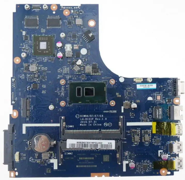 The-Retro-Web-B51-80-Laptop-Motherboard-PRODUCT