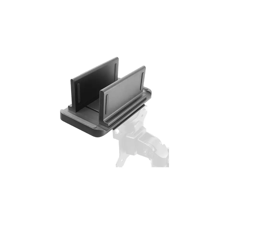 V I V O Mount-pc05m Multifunctional Thin Client Mini Pc Mount Instruction Manual V I V O Mount-pc05m Multifunctional Thin Client Mini Pc Mount Instruction Manual