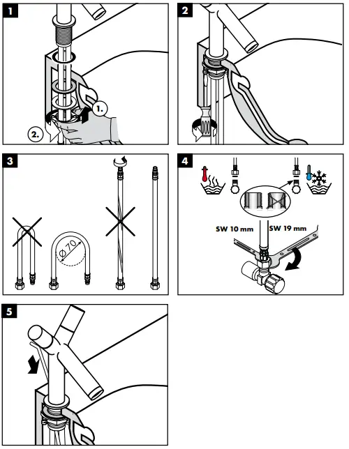 hansgrohe-Starck-10030000-AXOR-Starck-2-Handle-Basin-Mixer-FIG-2