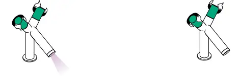 hansgrohe-Starck-10030000-AXOR-Starck-2-Handle-Basin-Mixer-FIG-6