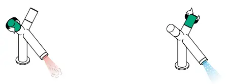 hansgrohe-Starck-10030000-AXOR-Starck-2-Handle-Basin-Mixer-FIG-7