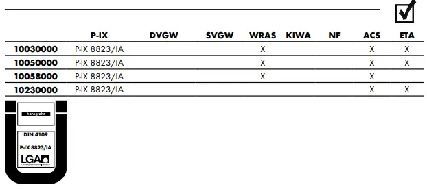 hansgrohe-Starck-10030000-AXOR-Starck-2-Handle-Basin-Mixer-FIG-8