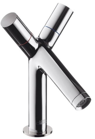 hansgrohe-Starck-10030000-AXOR-Starck-2-Handle-Basin-Mixer-PRODUCT