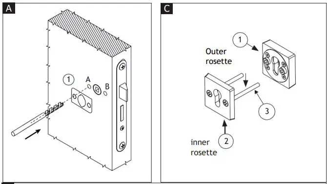 AXA-F0019942-Door-Hardware-FIG-2
